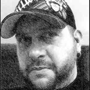 Profilbild von Andreas Dejon