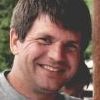 Profilbild von Andreas Deppe