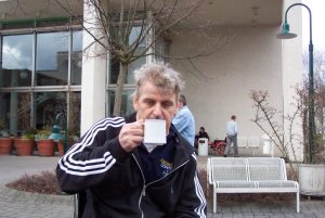 Profilbild von Andreas Depta