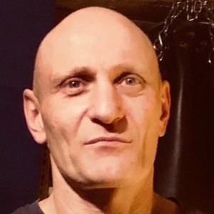 Profilbild von Andreas Detzner