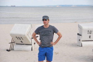 Profilbild von Andreas Deuerling