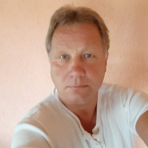 Profilbild von Andreas Deutschmann