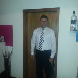 Profilbild von Andreas Dick