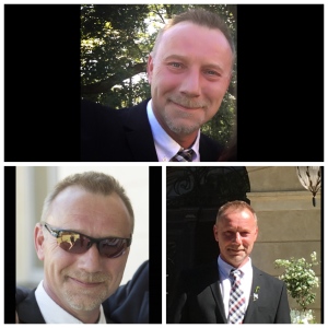 Profilbild von Andreas Dick