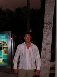 Profilbild von Andreas Diehlmann