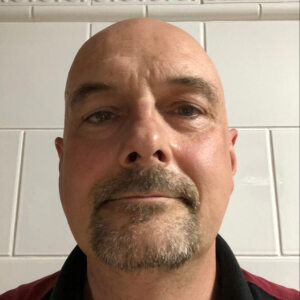 Profilbild von Andreas Diekmann