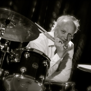 Profilbild von Andreas Diekmannshenke