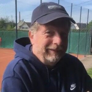 Profilbild von Andreas Diel
