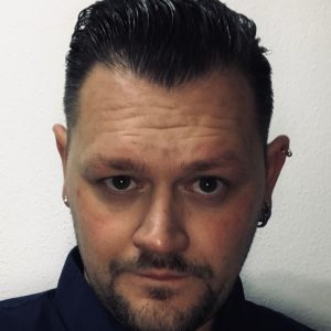 Profilbild von Andreas Diemer