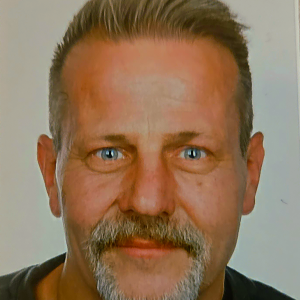 Profilbild von Andreas Dier