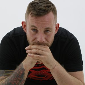 Profilbild von Andreas Dietrich