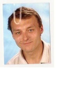 Profilbild von Andreas Dillner