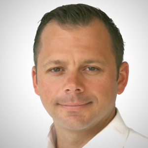 Profilbild von Andreas Dimidenko