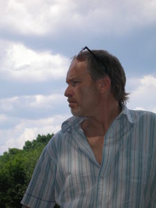 Profilbild von Andreas Dittmar