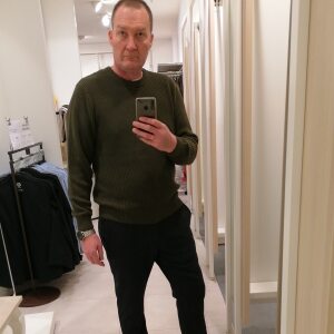 Profilbild von Andreas Dittmer