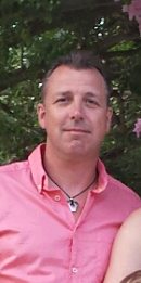 Profilbild von Andreas Dittrich