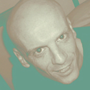 Profilbild von Andreas Dittrich