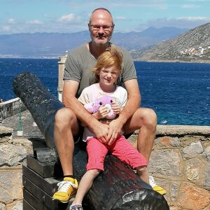 Profilbild von Andreas Dittrich