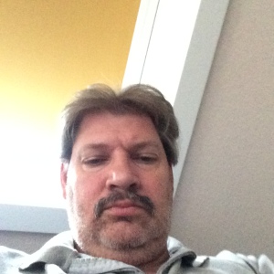 Profilbild von Andreas Döbert