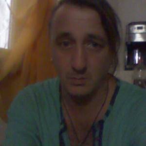 Profilbild von Andreas Döhler
