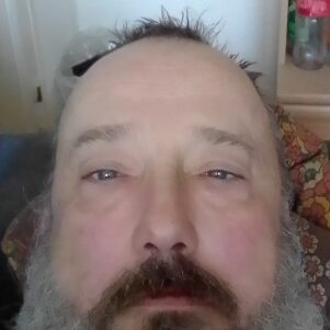 Profilbild von Andreas Döhler
