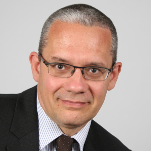 Profilbild von Andreas Doll