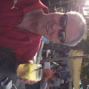 Profilbild von Andreas Don