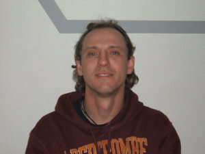 Profilbild von Andreas Donart