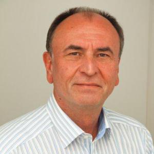 Profilbild von Andreas Dorsch