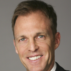 Profilbild von Andreas Dr. Reindl