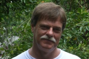 Profilbild von Andreas Dr. Schoeneich