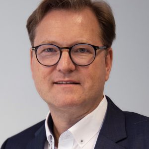 Profilbild von Andreas Dr.Klug