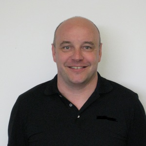 Profilbild von Andreas Drawert
