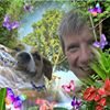 Profilbild von Andreas Dreger