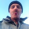 Profilbild von Andreas Druesedom
