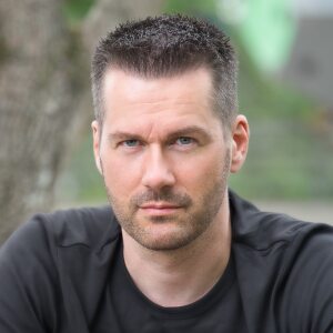 Profilbild von Andreas Drust