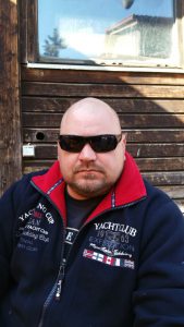 Profilbild von Andreas Duckeck