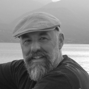 Profilbild von Andreas Duesberg