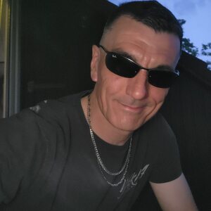 Profilbild von Andreas Durchholtz