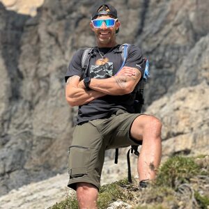 Profilbild von Andreas Duschner