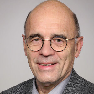 Profilbild von Andreas Eberhardt