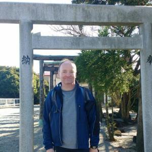 Profilbild von Andreas Eckert