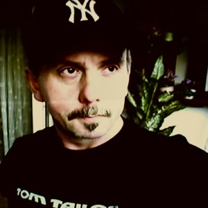 Profilbild von Andreas Eckold