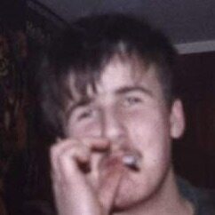 Profilbild von Andreas Eckstein