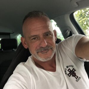 Profilbild von Andreas Egger