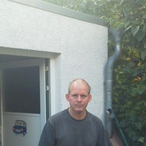 Profilbild von Andreas Eggert