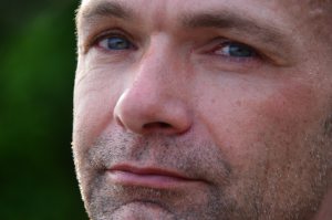 Profilbild von Andreas Eggert