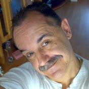 Profilbild von Andreas Eggert