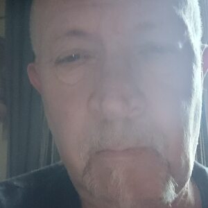 Profilbild von Andreas Eggert