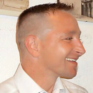 Profilbild von Andreas Ehard